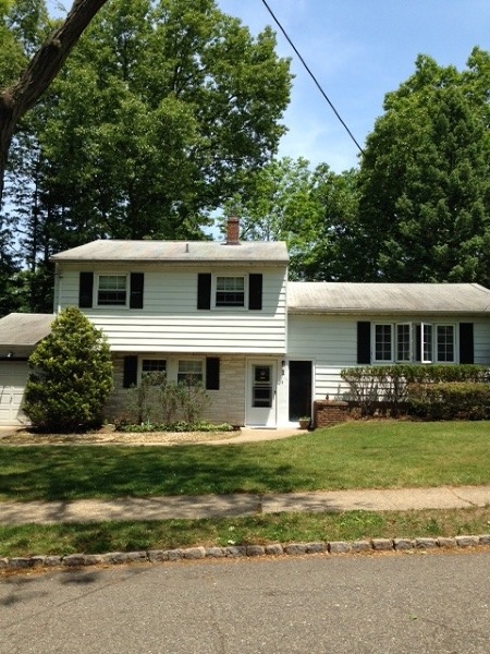 1 Steven Terrace, West Orange, NJ 07052 - photo 1