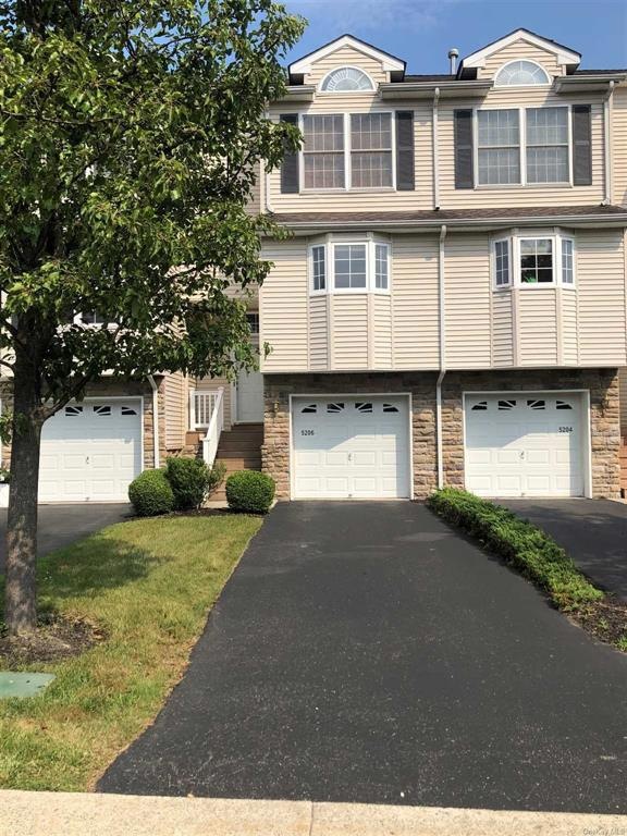 5206 Boulder Way, Wappingers Falls, NY 12590 - photo 1