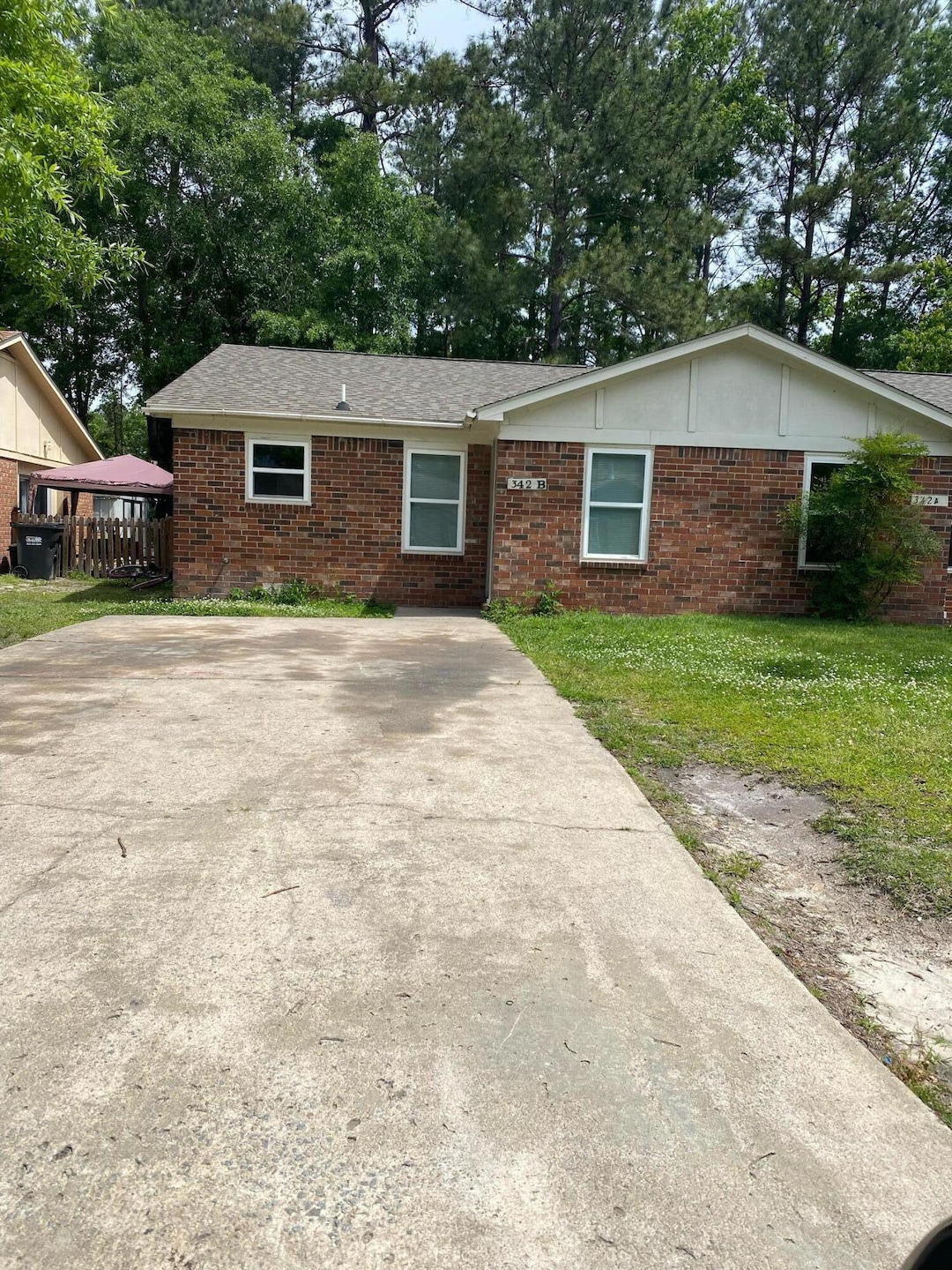 342 Dorchester Manor Blvd unit B, North Charleston, SC 29420 - photo 1