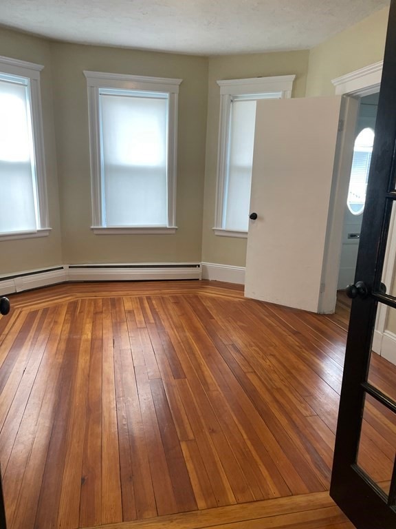 51 Prince St unit 1, Salem, MA 01970 - photo 1