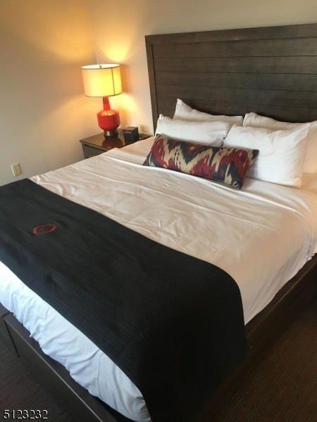 2 Chamonix Dr unit 528, Vernon, NJ 07462 - photo 1