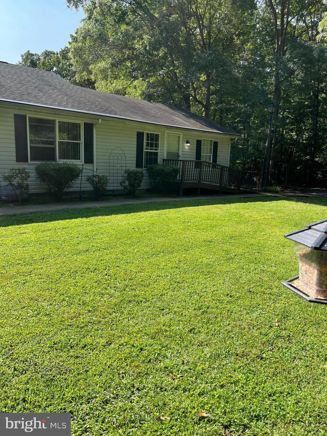 20530 UNIT A Bickers Ln, Orange, VA 22960 - photo 1