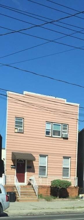 1645 John Fitzgerald Kennedy Blvd, North Bergen, NJ 07047 - photo 1