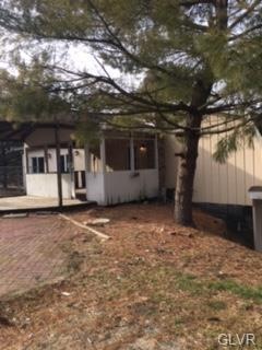 5020 Best Station Rd, Slatington, PA 18080 - photo 1