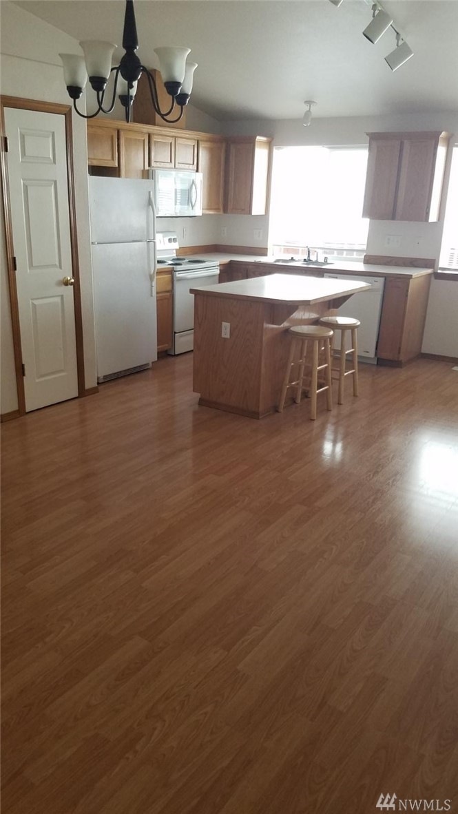 25510 160th Place SE, Covington, WA 98042 - photo 1