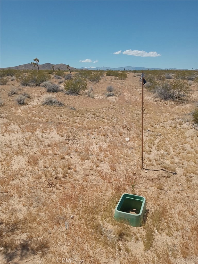 408 Stable Rd, Landers, CA 92285 - photo 1