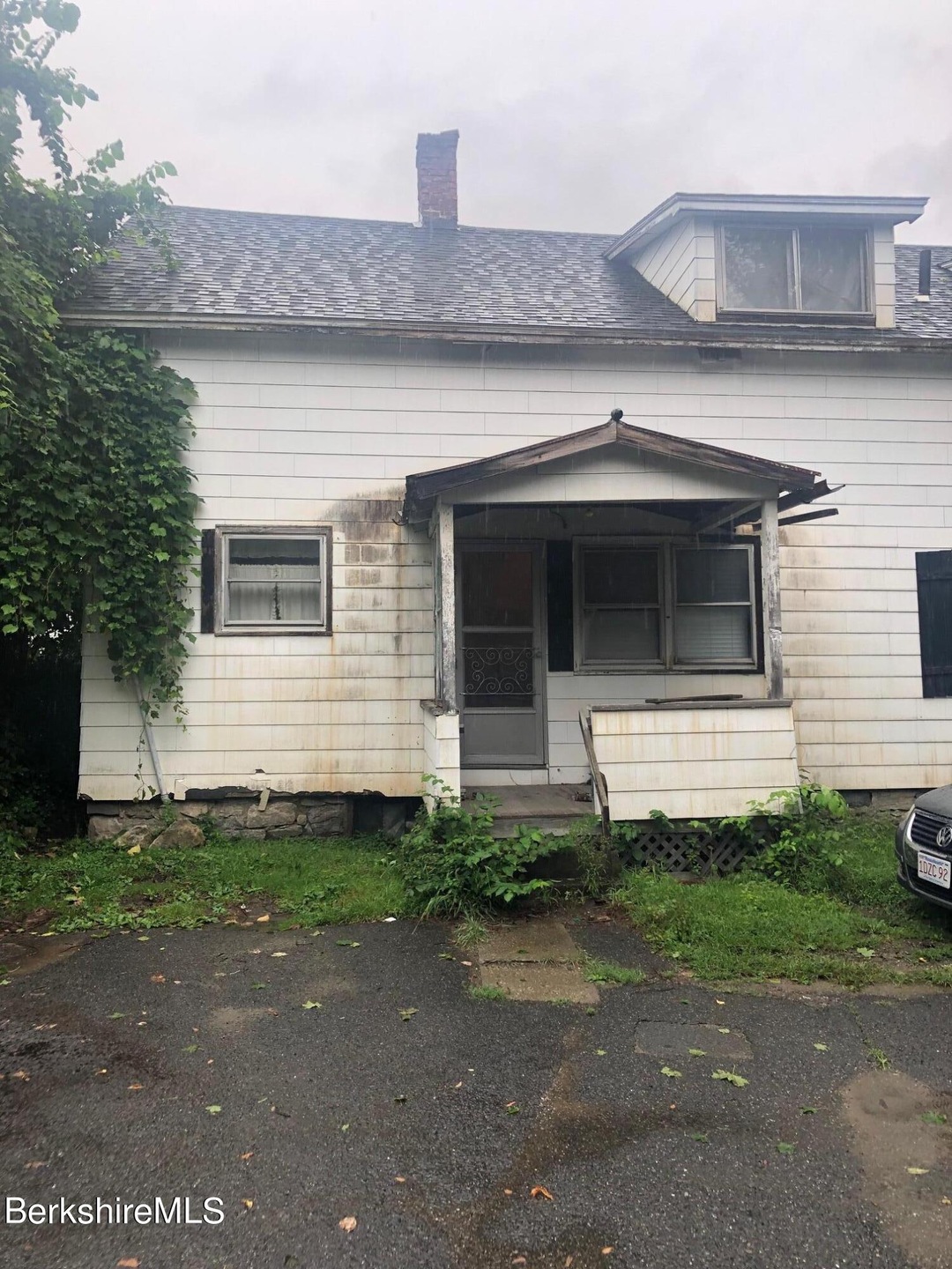 48 Temple St unit 50, Adams, MA 01220 - photo 1