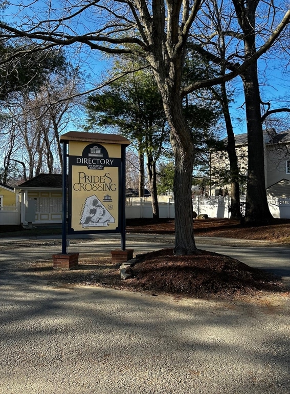 Sold $315,000 • Co-Listing Agent