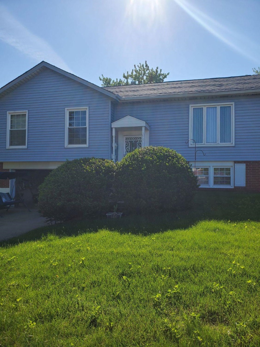 4450 Lane of The Roses, East Chicago, IN 46312 - photo 1