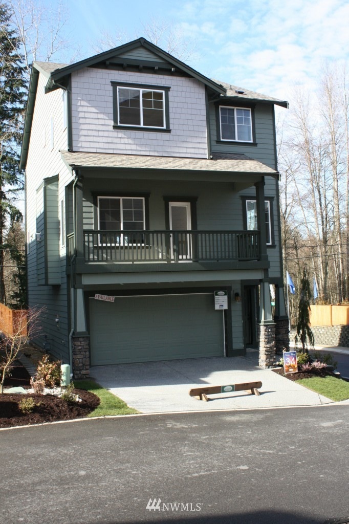 11706 10th Place W, Everett, WA 98204 - photo 1
