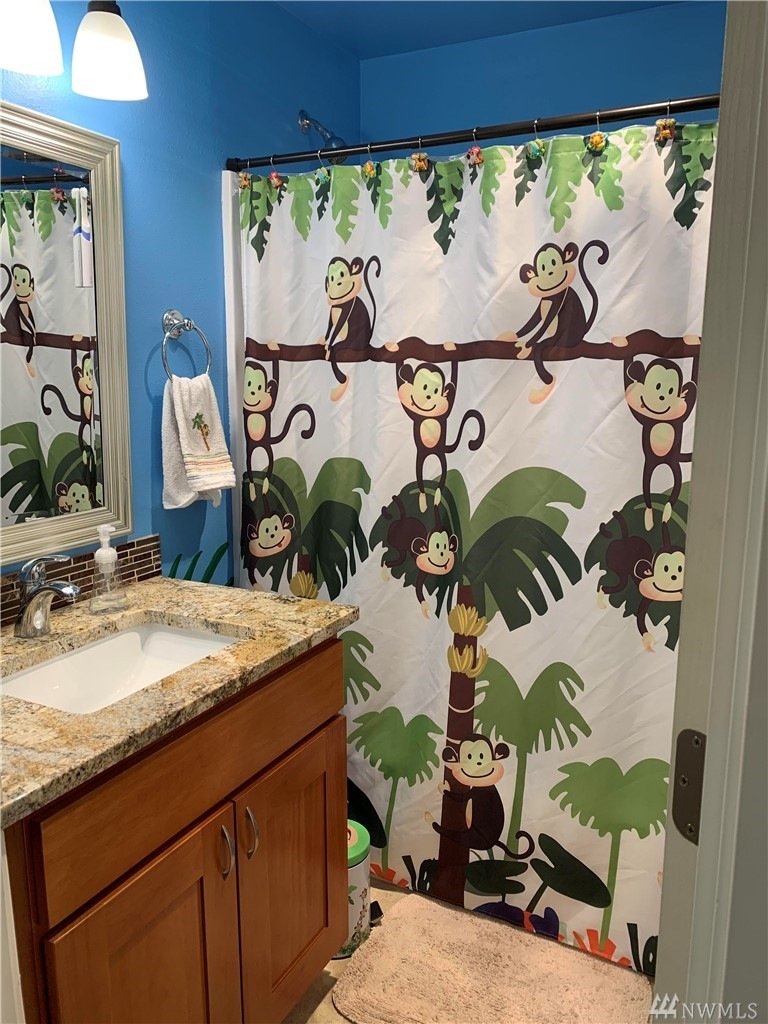 7424 Beverly Ln, Everett, WA 98203 - photo 1