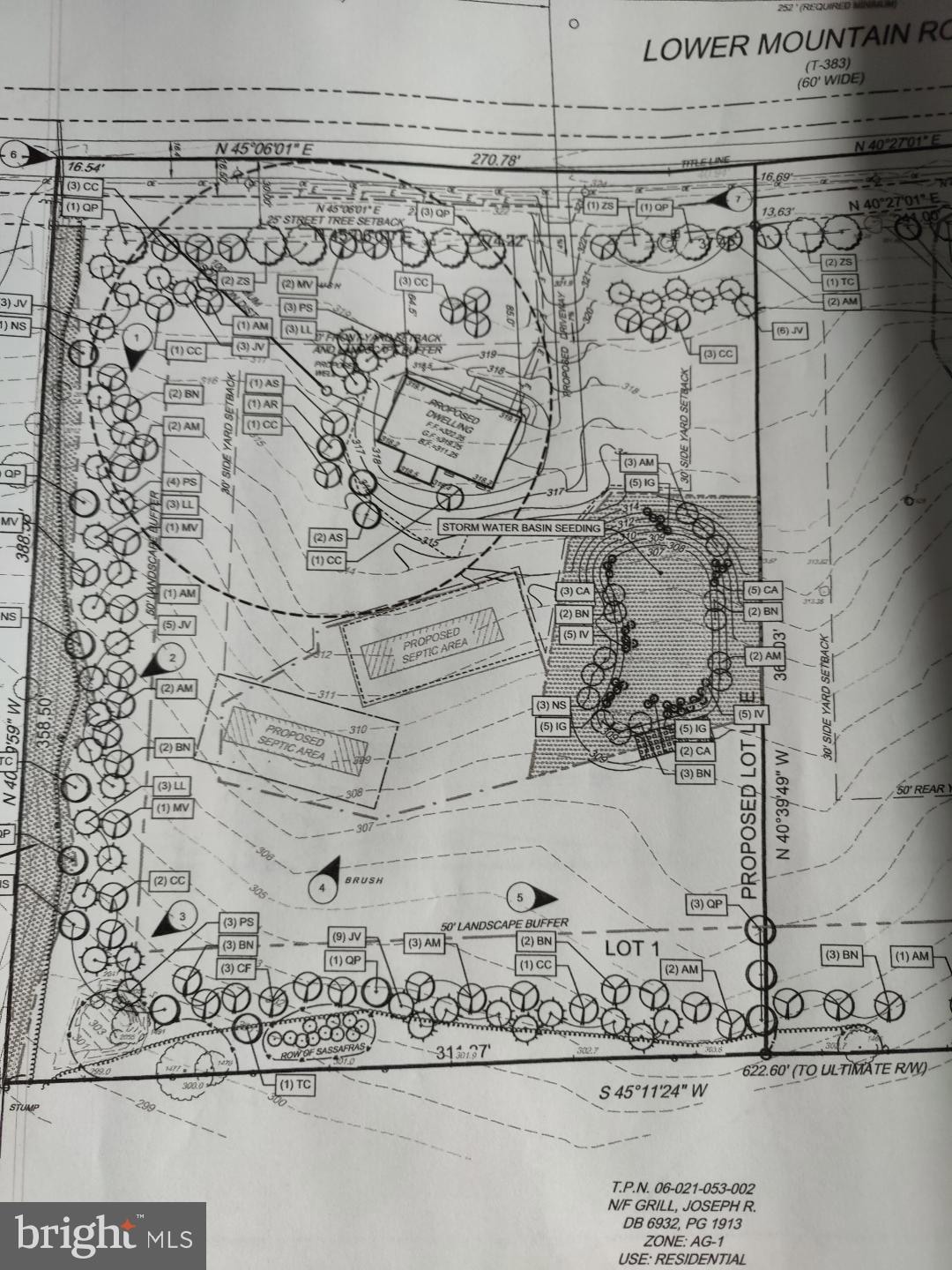 5087 Lower Mountain Rd, New Hope, PA 18938 - photo 1