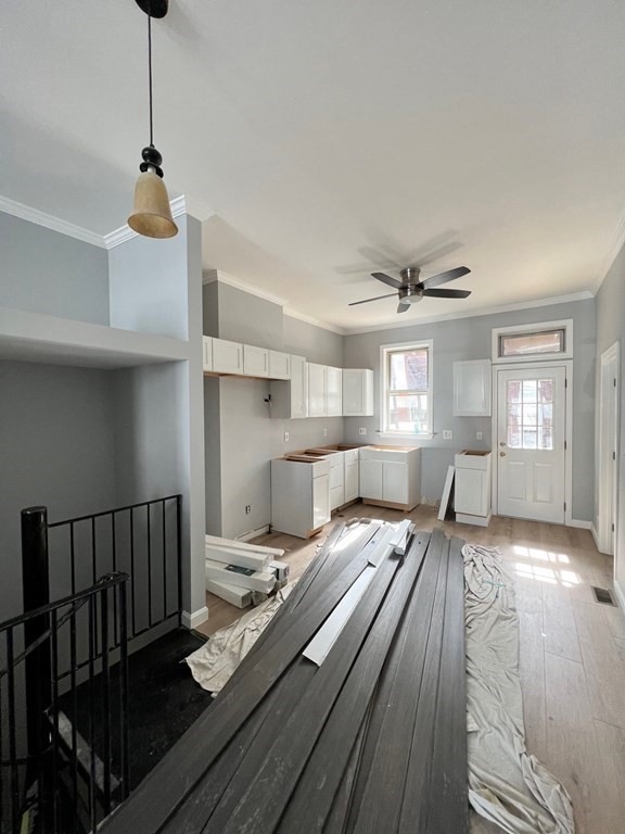 591 E 5th St unit 1, Boston, MA 02127 - photo 1