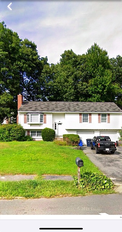 32 Macdonald Dr, Nashua, NH 03062 - photo 1