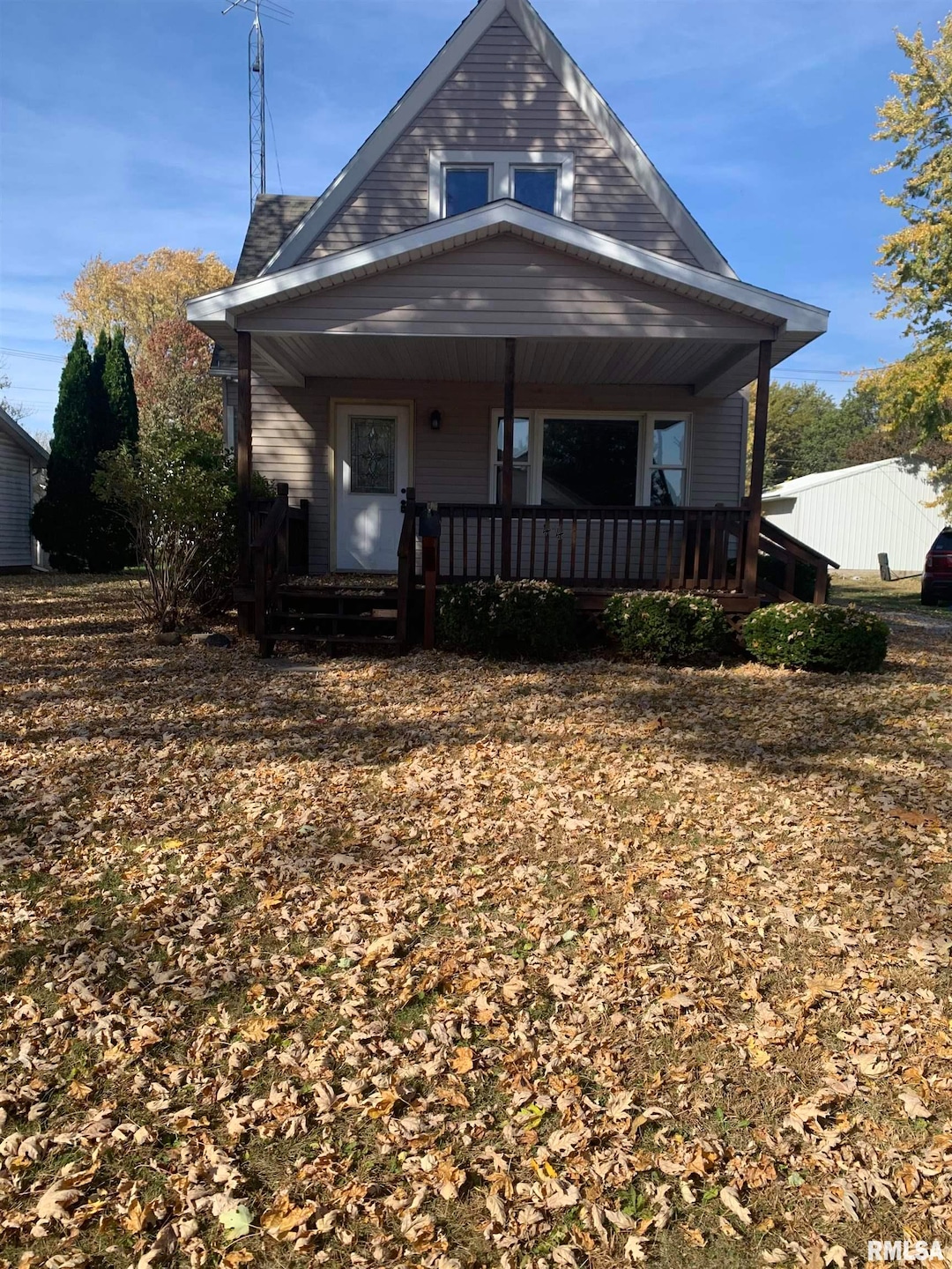 For Sale $84,900