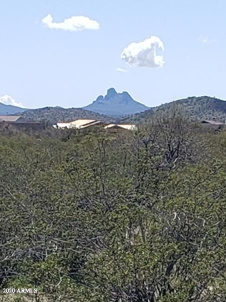 21855 Gibson Way unit 5, Wickenburg, AZ 85390 - photo 1