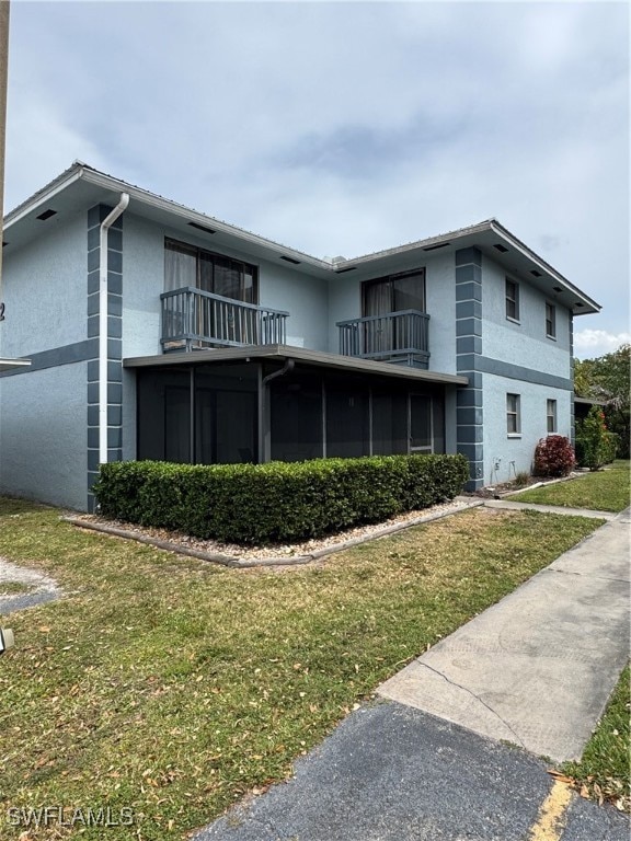 For Sale $207,000