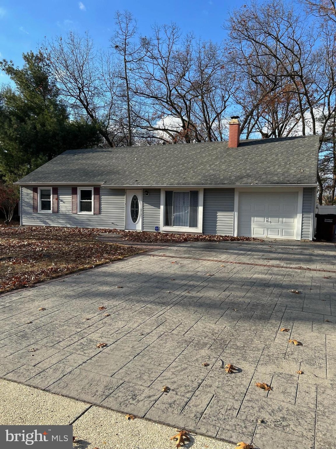 23 Henry St, Delran, NJ 08075 - photo 1