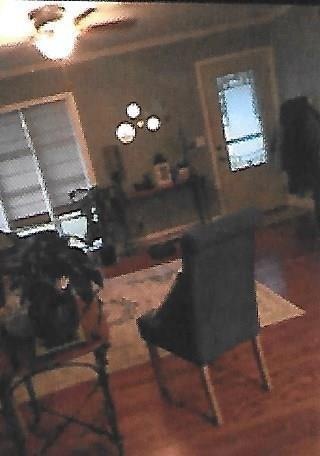 437 Arlington St, Saint Marys, OH 45885 - photo 1