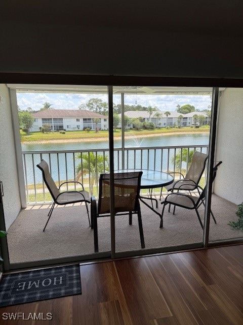 388 Belina Dr unit 1104, Naples, FL 34104 - photo 1