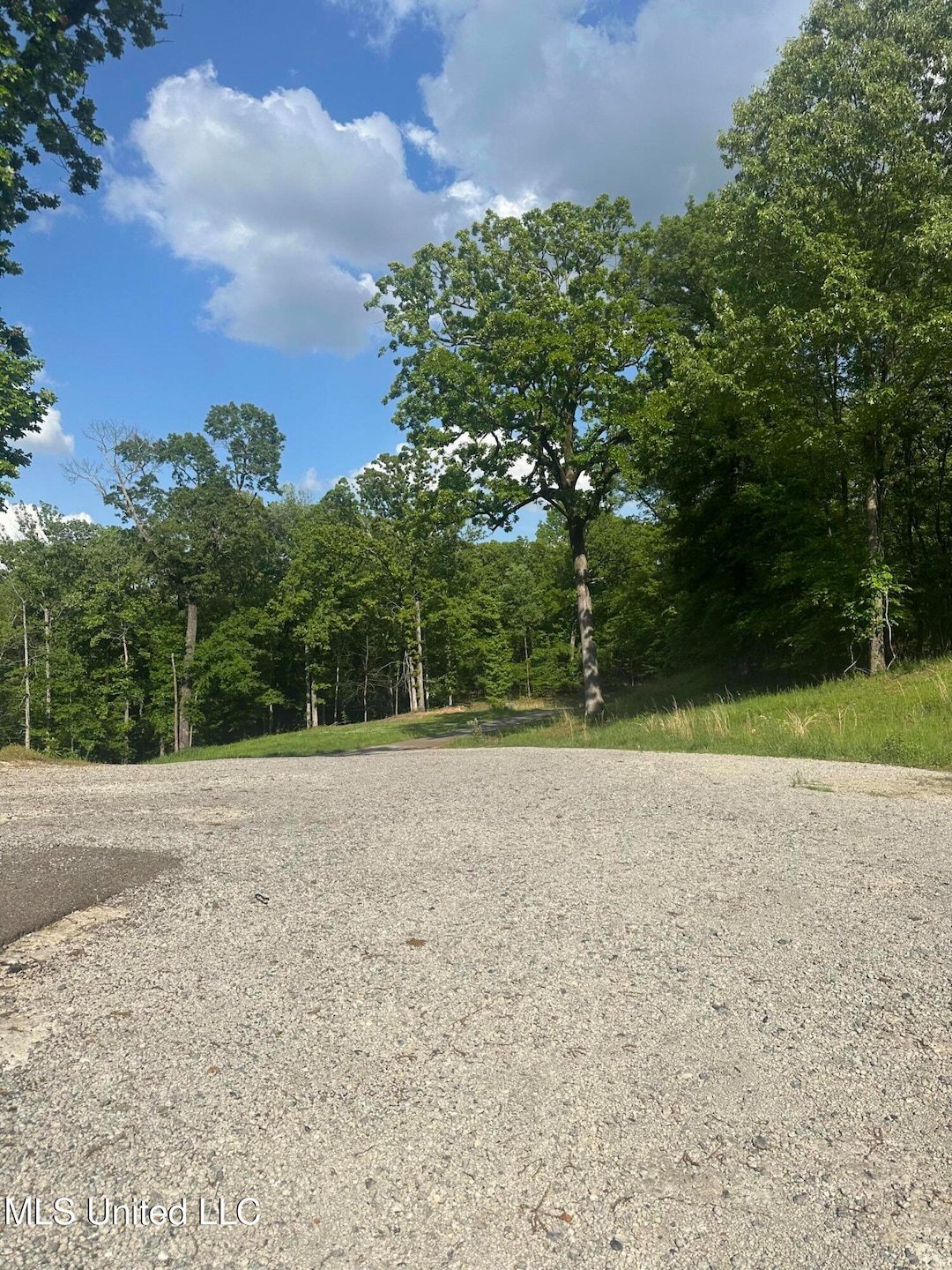 For Sale $194,900 • Co-Listing Agent