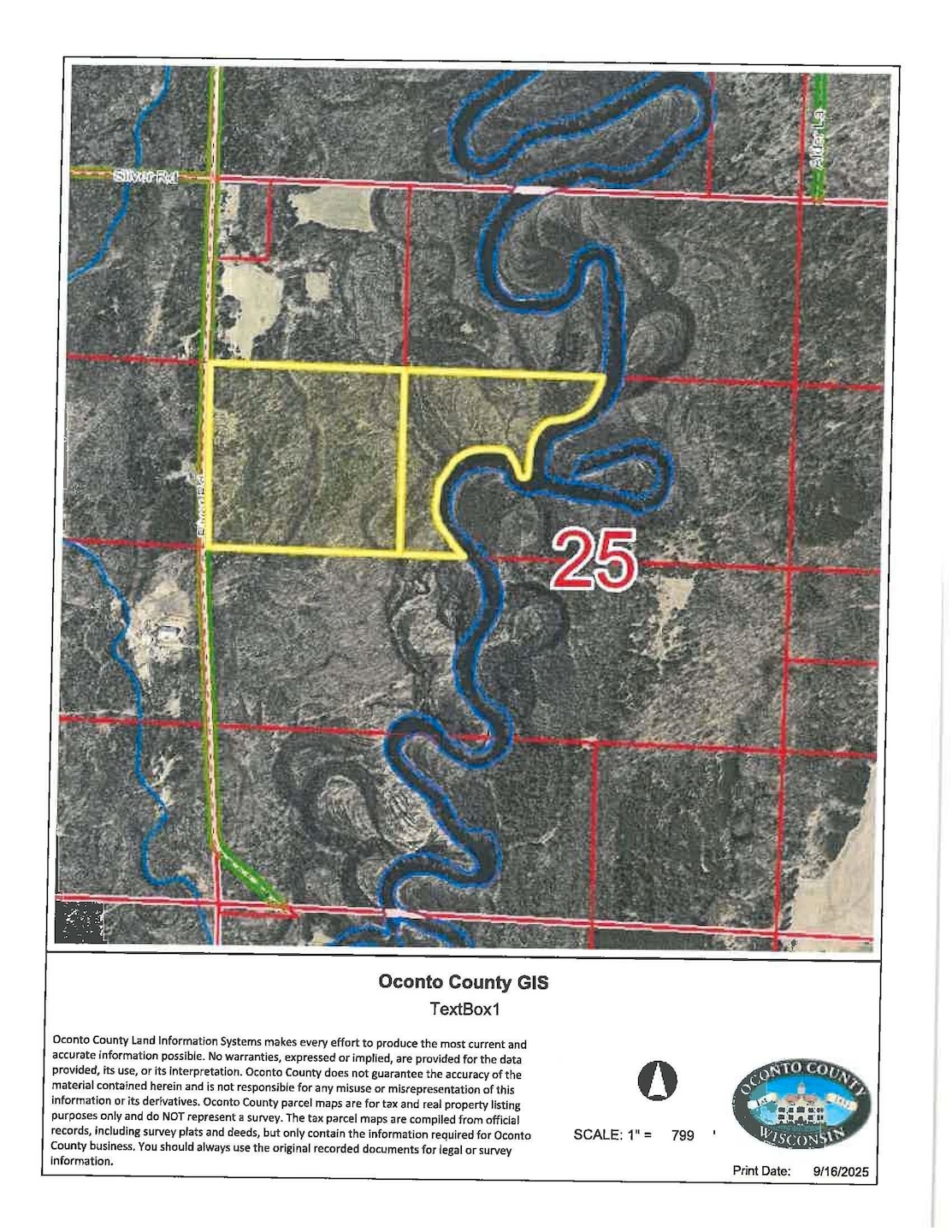 Sold $469,000 • Co-Listing Agent