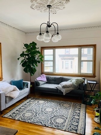 250 Lexington St unit 2, Boston, MA 02128 - photo 1