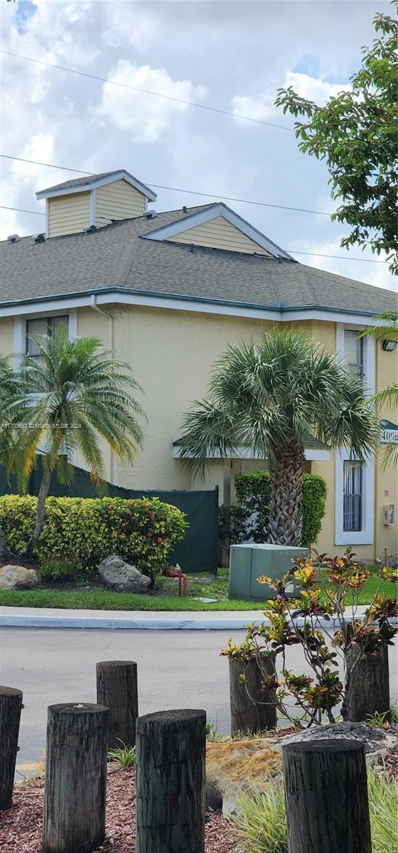 4098 N Pine Island Rd unit 1001, Sunrise, FL 33351 - photo 1