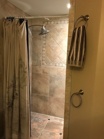 1736 Warwick Ct, Wheaton, IL 60189 - photo 1