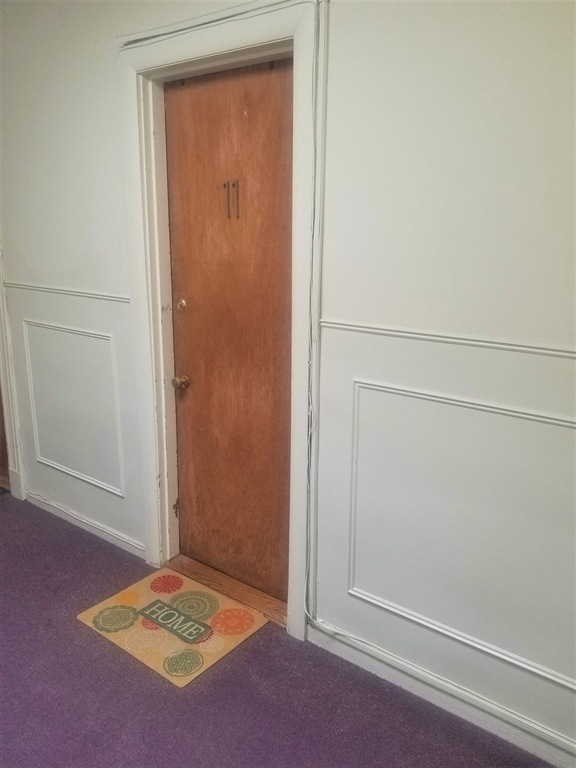 Sold $474,500 • Co-Listing Agent