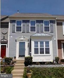 16908 Point Pleasant Ln, Dumfries, VA 22026 - photo 1