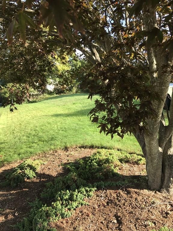 0 Florence St, Fall River, MA 02720 - photo 1