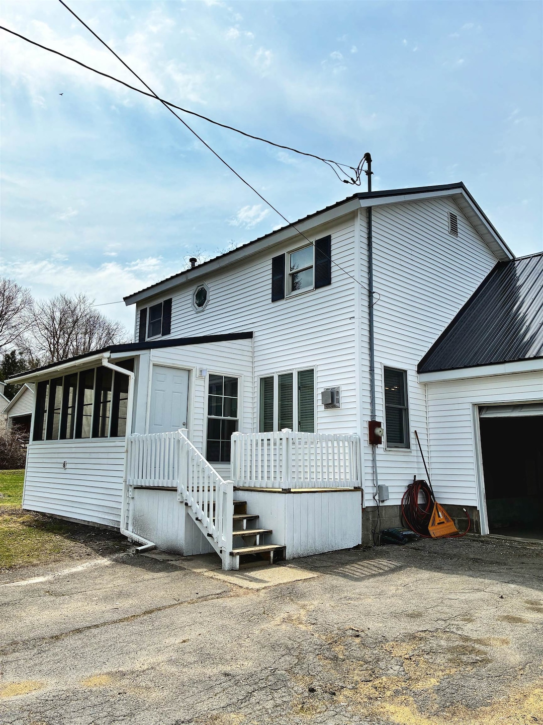 For Sale $175,000