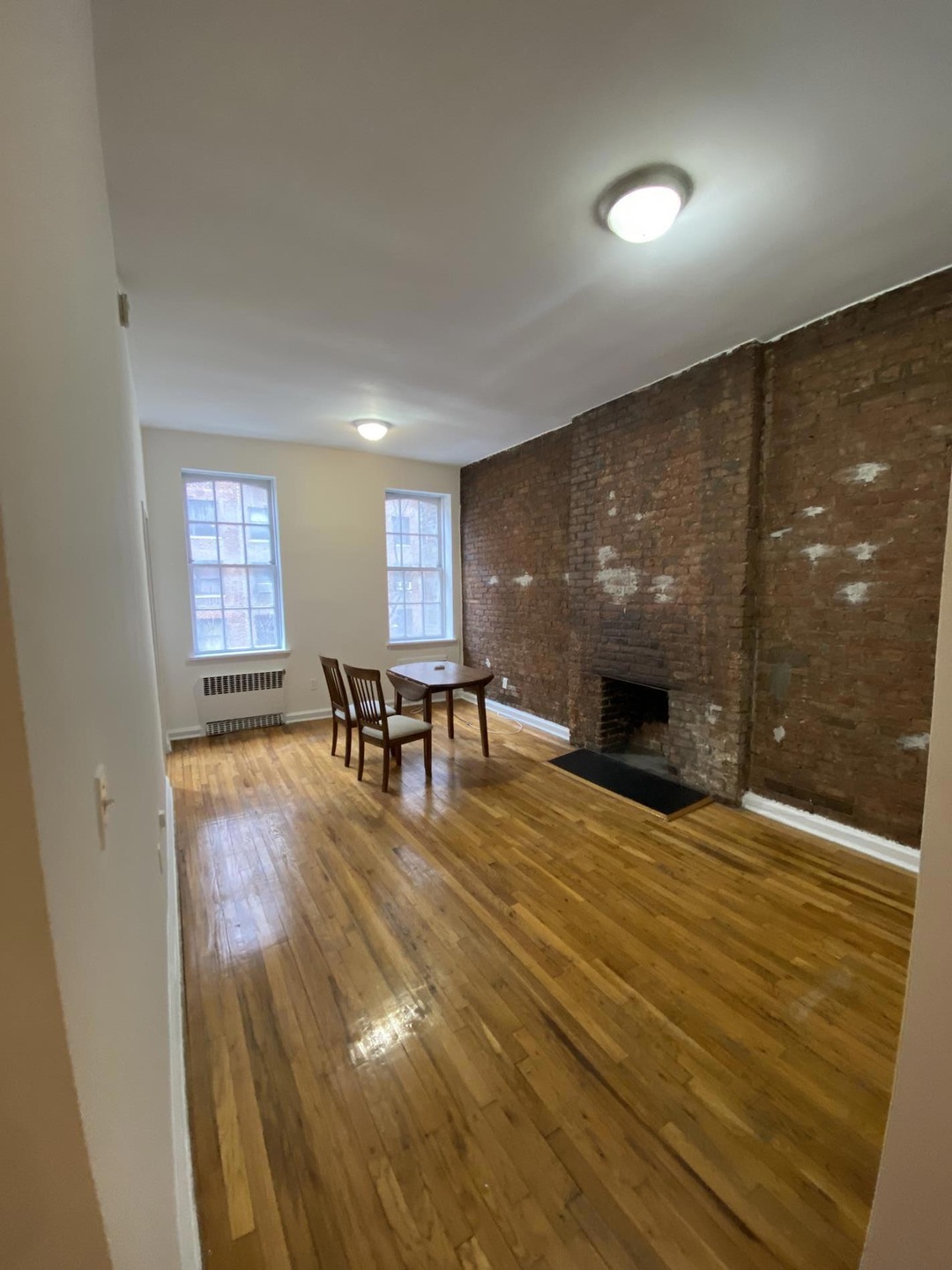 unlisted-address, New York, NY 10011 - photo 1