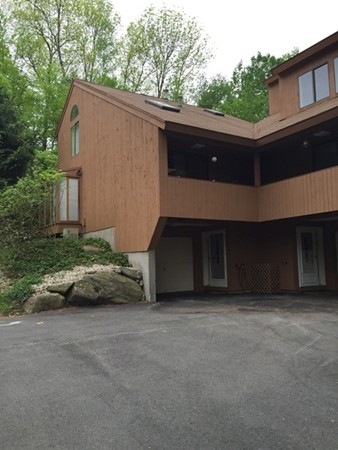 7 Eaton Ct unit 33, Haverhill, MA 01832 - photo 1