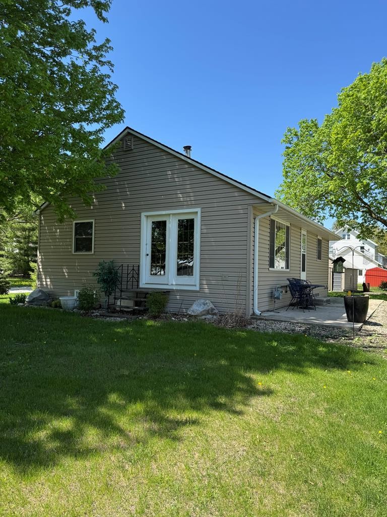 Pending $72,000