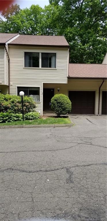 48 Idlewood, Bethel, CT 06801 - photo 1