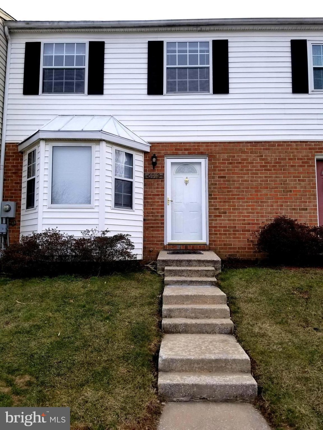 6913 Turnberry Ct, Frederick, MD 21703 - photo 1