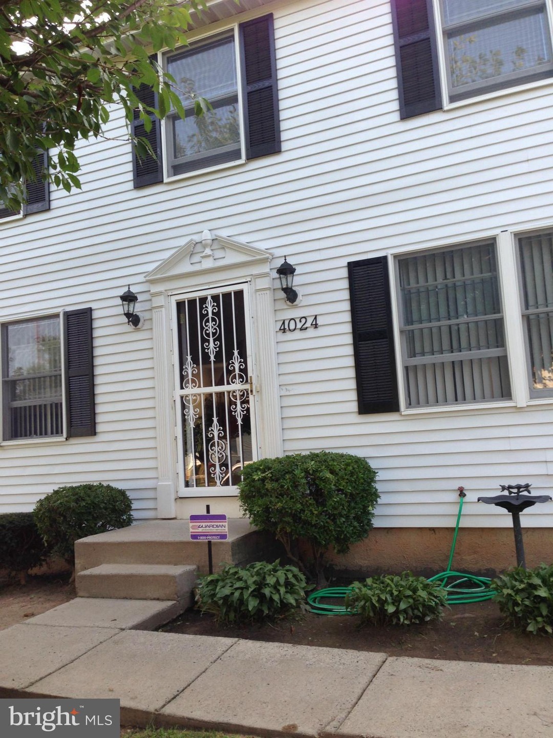 4024 Cedar Mills Rd, Randallstown, MD 21133 - photo 1