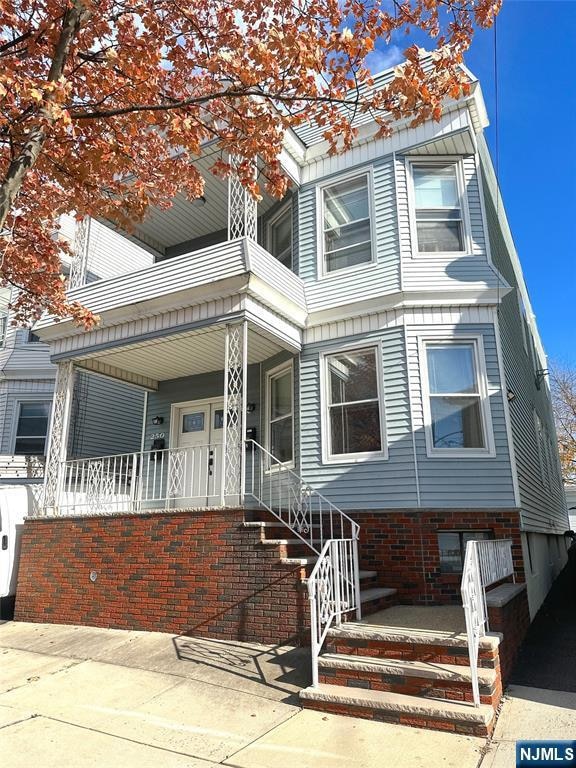 250 Highland Ave, Kearny, NJ 07032 - photo 1