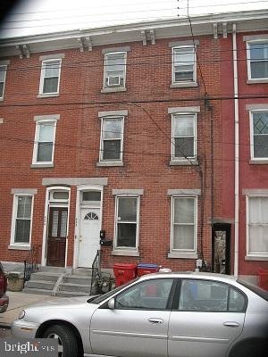 532 E Main St, Norristown, PA 19401 - photo 1