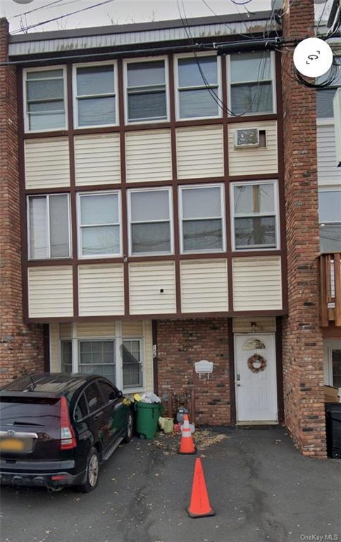156 Coolidge St, Haverstraw, NY 10927 - photo 1