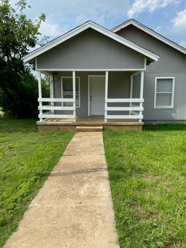 Pending $87,000 • Co-Listing Agent