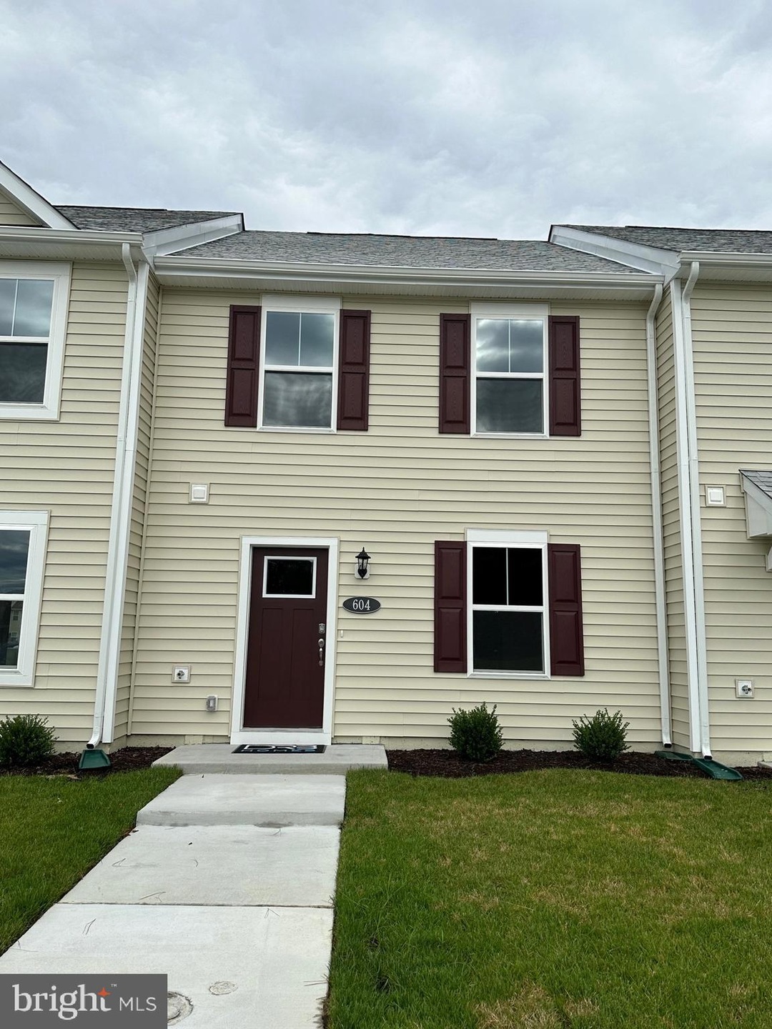 604 Widgeon Way, Cambridge, MD 21613 - photo 1