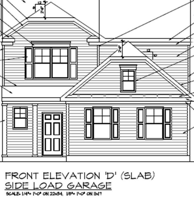 Sold $389,990 • Co-Listing Agent