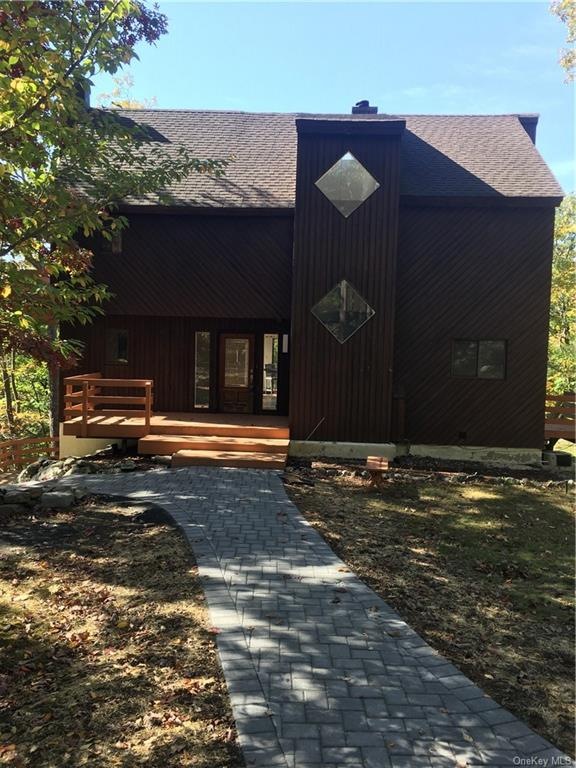 21 Ash Ct, Tuxedo Park, NY 10987 - photo 1