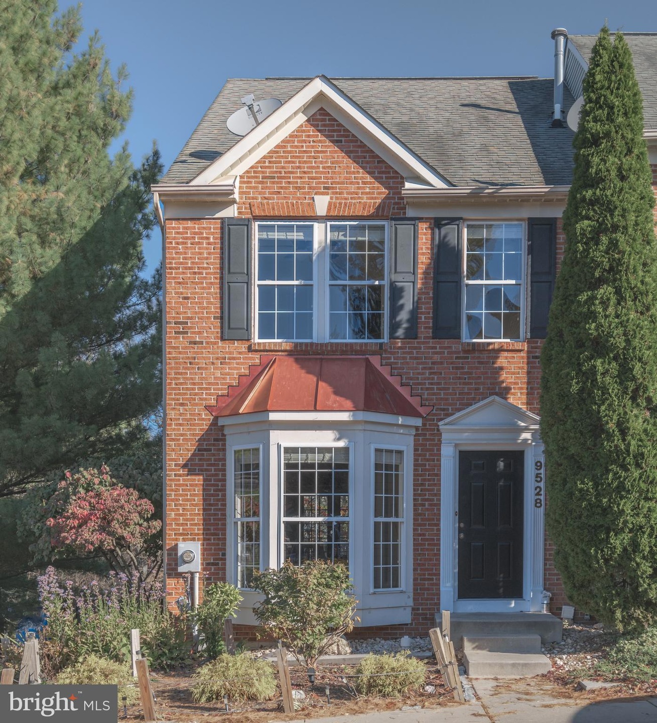 Sold $410,000 • Co-Listing Agent