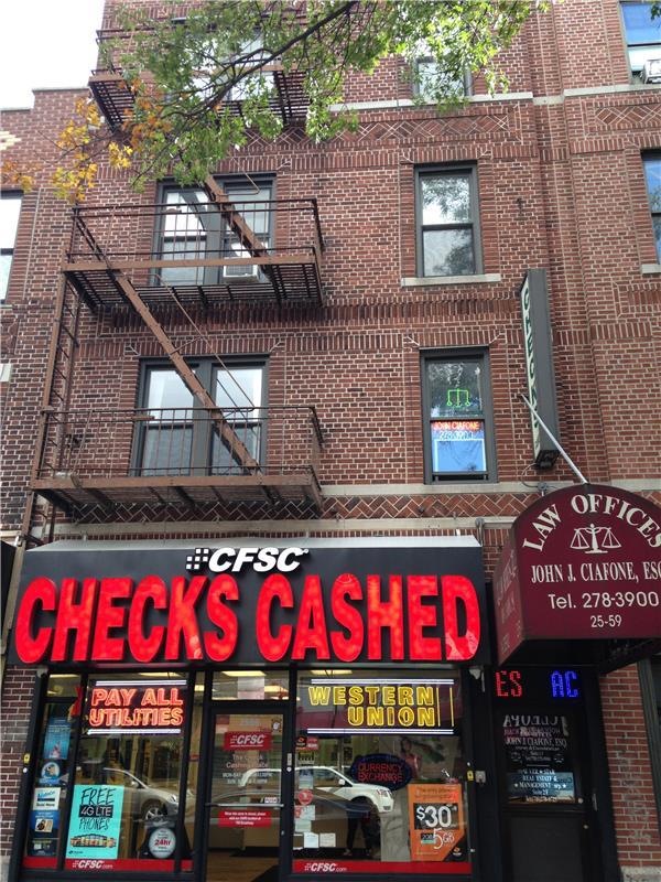 unlisted-address, Astoria, NY 11103 - photo 1