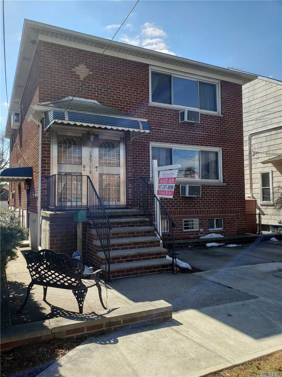 13518 61st Rd, Flushing, NY 11367 - photo 1