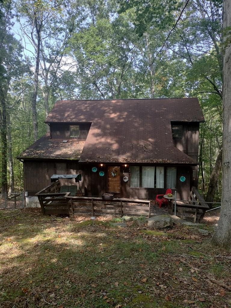 Sold $139,000